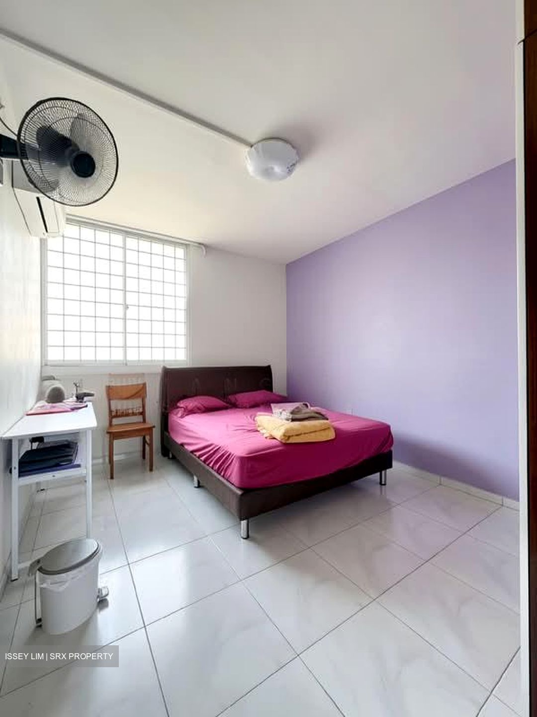 Blk 605 Hougang Avenue 4 (Hougang), HDB 4 Rooms #558142471